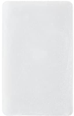 Paraffinwachs 5kg Platten 58-60°C Kerzenherstellung Kerzen gießen weiß