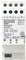 UD1755REGREG Dimmer Universal LED JUNG UD1755REG