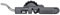 Knipex Deburring tool for 90 31 02 90 39 02 V02