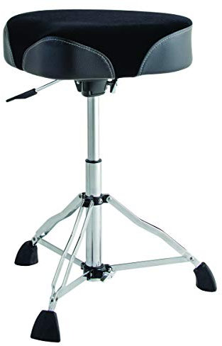 Dixon PSN-12HM Hydraulic Throne