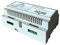 VIDEOCITOFONO 2 FILI 1 2 3 4 MONITOR LCD TOUCH FAMILIARE BIFAMILIARE CONDOMINIALE TELECAMERA (1 Alimentatore Combinato Con Separatore)