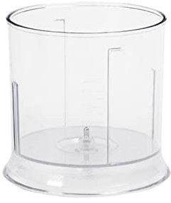 Bol Mélangeur Avec Graduation Pour Mixpod500 De Kitchencook