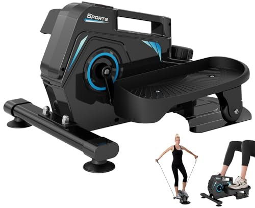 THERUN Mini Crosstrainer