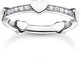 THOMAS SABO