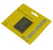 MEMORY CARD 64 MB PARA SONY PLAYSTATION 2, PS2, TARJETA DE MEMORIA EXPANSION