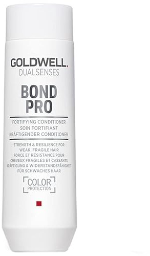 Dual Bond Pro Conditioner, 30 ml