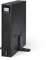 Salicru SLC-1500-TWIN RT3 SAI Doble Conversión 3000VA 1500W