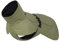 Rukka Pets Stormy ECO Coat Winterjacke für Hunde Olive 35