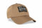 Replay Herren Baseball Cap mit Nylon, Sand 049 (Beige), Onesize