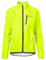 Vaude Regenjacke Women‘s Drop Jacket III, leichte Regenjacke atmungsaktiv & wasserdicht für Damen, ideal als Windbreaker für Outdooraktivitäten, zusammenrollbar