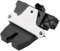 Mecanismo de bloqueo central del cierre de la tapa del maletero trasero del maletero trasero compatible con FORD MONDEO MK4 GALAXY S-MAX 2007-2014 3M51R442A66AR