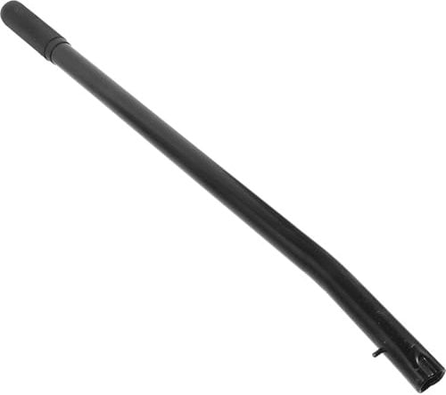 ULTECHNOVO Horizontal Hydraulic Jack Handle - Jack Handle Replacement - Car Jack Pole Lever Handle for Car Replacement Accessorie