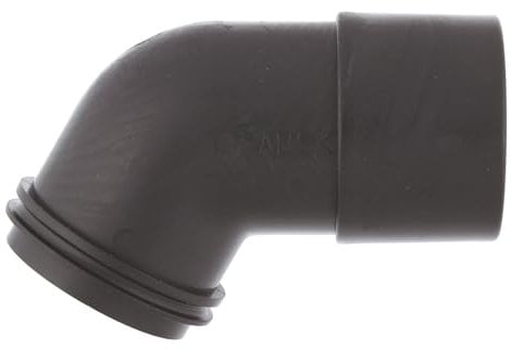 Makita 416497-7 Dust Nozzle 9403