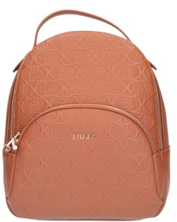 Liu Jo Manh Backpack M Deer