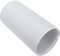 Tubo di Scarico Flessibile Universale per Condizionatore D'aria Portatile per Uso Domestico (Diametro 13 cm * 1,5 M)