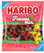 HARIBO FRESAS MIX 1KG