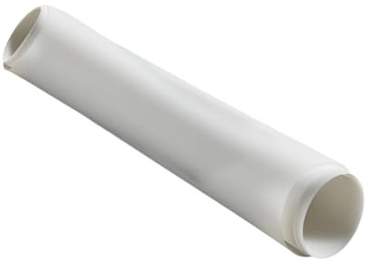 LeeQinersw Lighting Diffusion Film Sheet,Diffuser Paper Photo Prop Professional,Sturdy,White Light Diffusion Roll for Video Photography, 120cmx200cm
