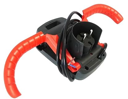Garden Parts Garden Interrupteur 32e n/t 4073