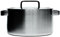 Iittala Edelstahl-Kochtopf, 5l