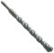 SDS Plus Masonry Drill Bit 20mm x 300mm Hammer Toolpak