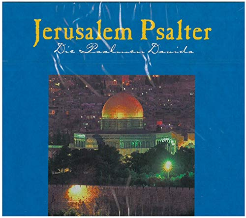 Hänssler (Naxos Deutschland Musik & Video Vertriebs-)