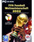 FIFA Fussball Weltmeisterschaft 2002