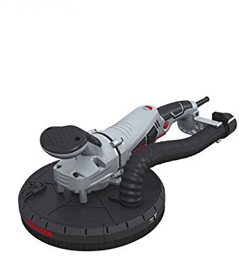 Trockenbauschleifer TBS 225 PRO