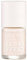 Nails inc London nail polish (clerkenwell 113 - leather effect) by Nails Inc