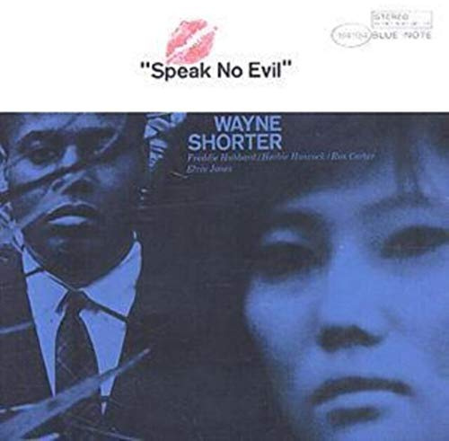 Blue Note 2126187