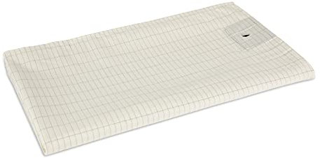 tz-gesundheit Erdungsbetttuch