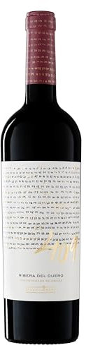 Condado de Oriza 409 D.O. Ribera del Duero 750 ml