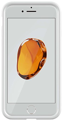 tech21 Evo Elite Protective Phone Case for iPhone 7 - Gold