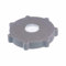 Bouchon pour réservoir sel de lave vaisselle Bosch SGI4902/07 165259