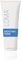 LOMA Glättende Creme 88mL | Männer und Frauen | Entkräuselt | Sofortspülung