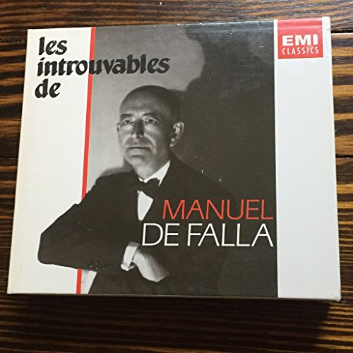 EMI Classi (EMI)