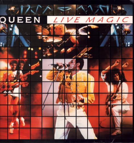 EMI Records 1A062-240675-1