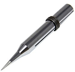 JBC-B03D Tip conical 0.5mm for JBC-14S Soldering Iron JBC TOOLS