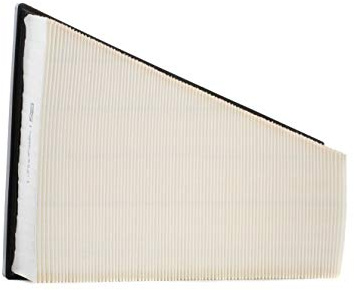 Air Filter Champion; (CAF1 00861P) | Filter, Air Supply