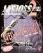 Anstoss 2 - Die Verlängerung