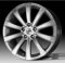 Momo MOMWEUS70735408-7X17 ET35 4X100 Alufelgen, PKW