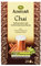 Alnatura Bio Chai Tee, 20 Beutel, 40g