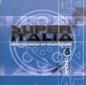 High N-R-G (Universal Music Austria)