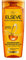 L'Oréal Paris Elsève Huile Extraordinaire Shampooing Nutrition pour Cheveux Secs 250 ml