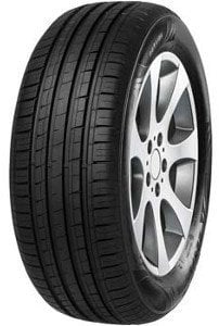 Imperial EcoDriver5 - 205/55R16 91V - Sommerreifen
