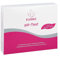 ELANEE pH-Test vaginal 20 St