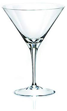 Rcr 35 Cl Confezione 6 Vetro Invino Martini Cl35 Coppe Coppette E Ciotole