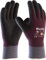 Atg Maxidry Null - 56451 - Schwarz (Schwarz 069), 11