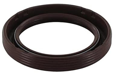 VAICO V40-1803 Wellendichtring, Nockenwelle