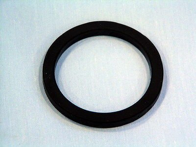 ARIETE GASKET UNDERCUP RING ROME BACK CHIC NOVECENTO ELISIR HOLLYWOOD