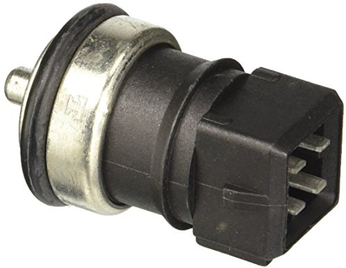 Magneti Marelli 171916011690 Kühlmittel Temperatursensor | Kompatibel mit: DACIA DUSTER, LOGAN, LOGAN EXPRESS, LOGAN MCV, LOGAN Pick-up, SANDERO, MITSUBISHI CARISMA, CARISMA Stufenheck